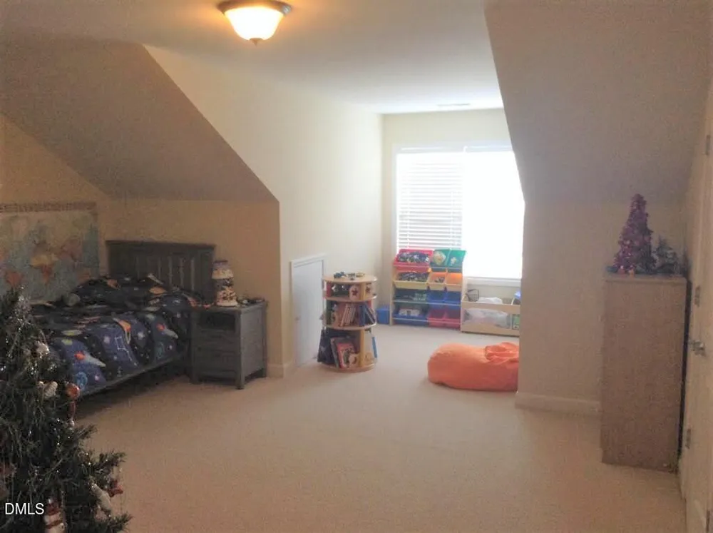 706 Swan Neck Lane Raleigh, NC 27615