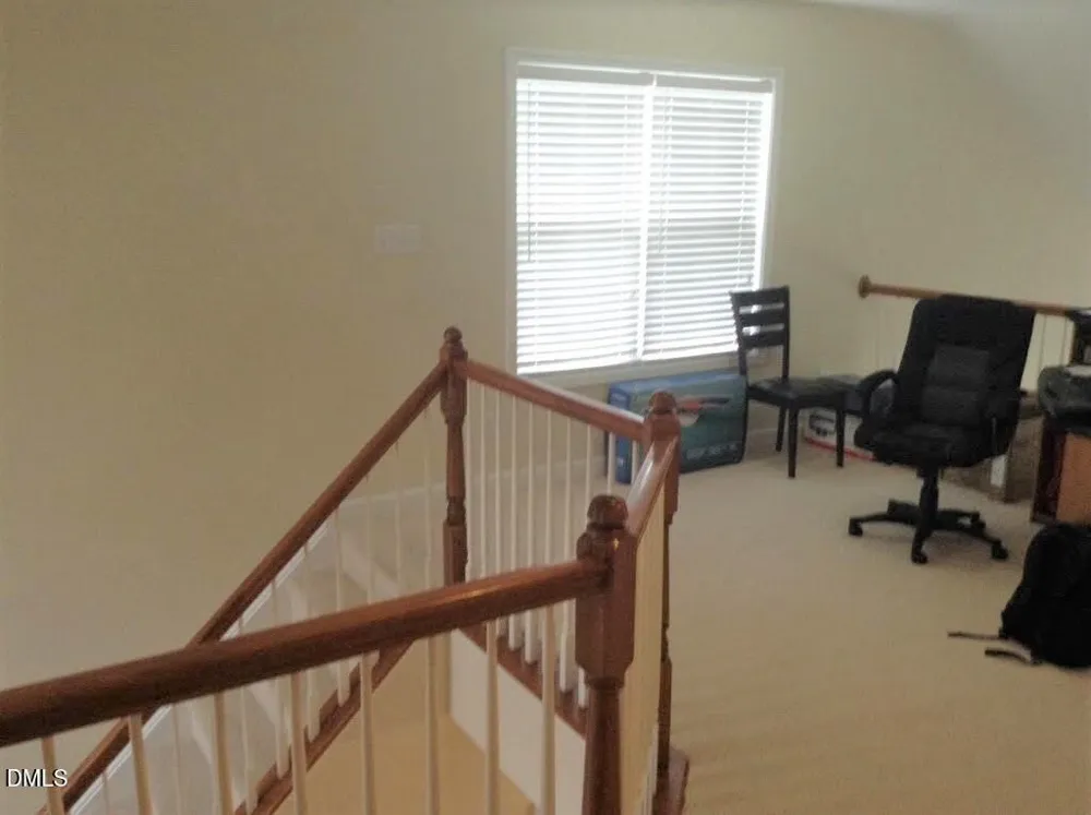 706 Swan Neck Lane Raleigh, NC 27615
