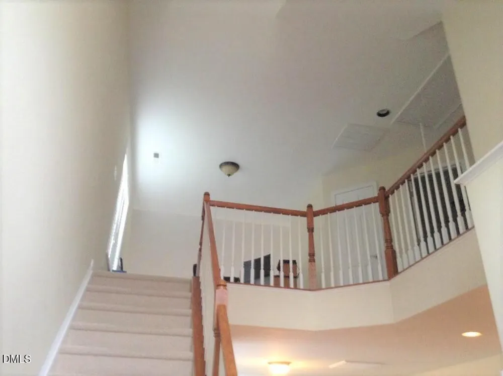 706 Swan Neck Lane Raleigh, NC 27615