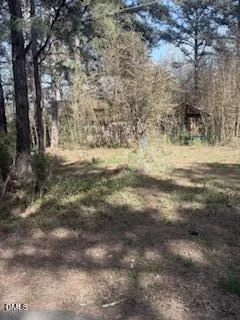 222 Kings Road Henderson, NC 27537