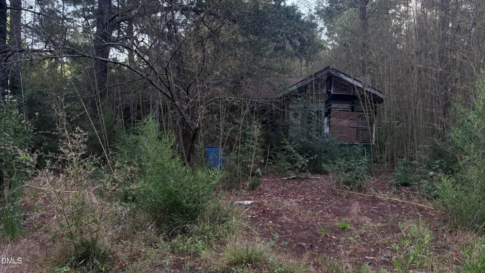 222 Kings Road Henderson, NC 27537
