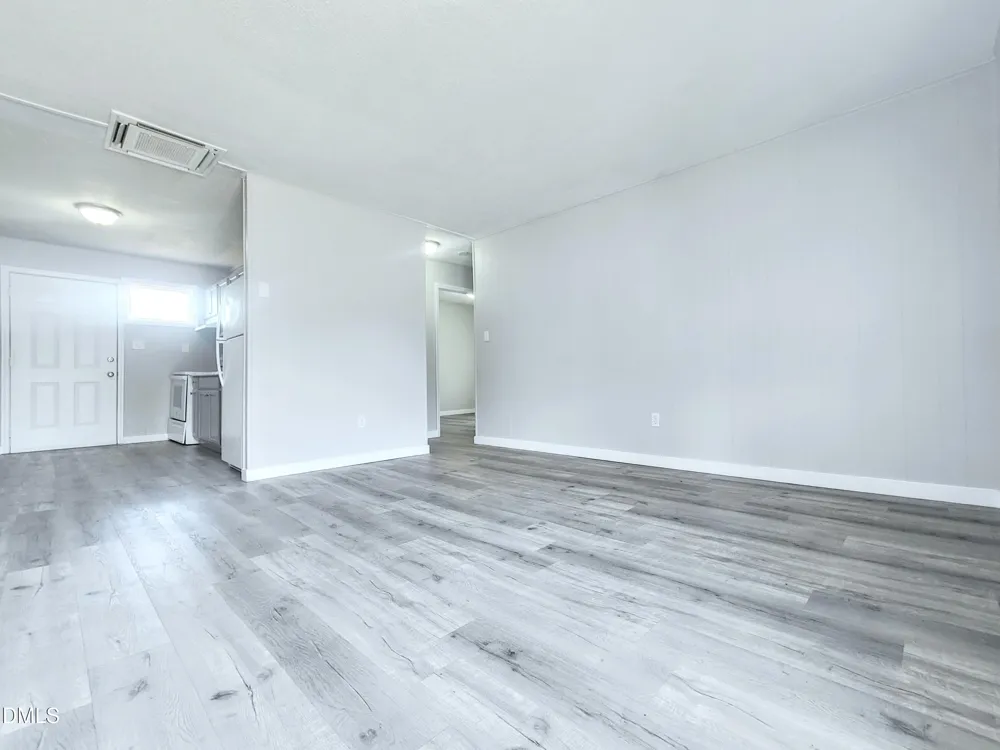 514 Cascade Avenue Rocky Mount, NC 27803