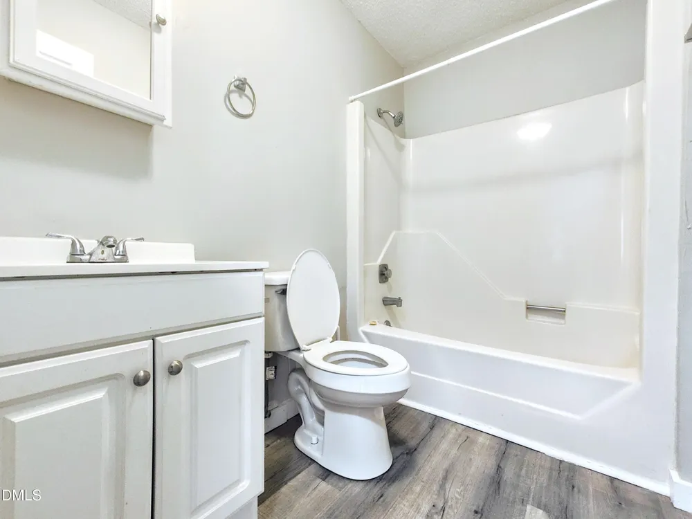 514 Cascade Avenue Rocky Mount, NC 27803
