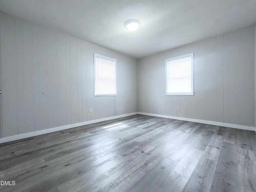 514 Cascade Avenue Rocky Mount, NC 27803