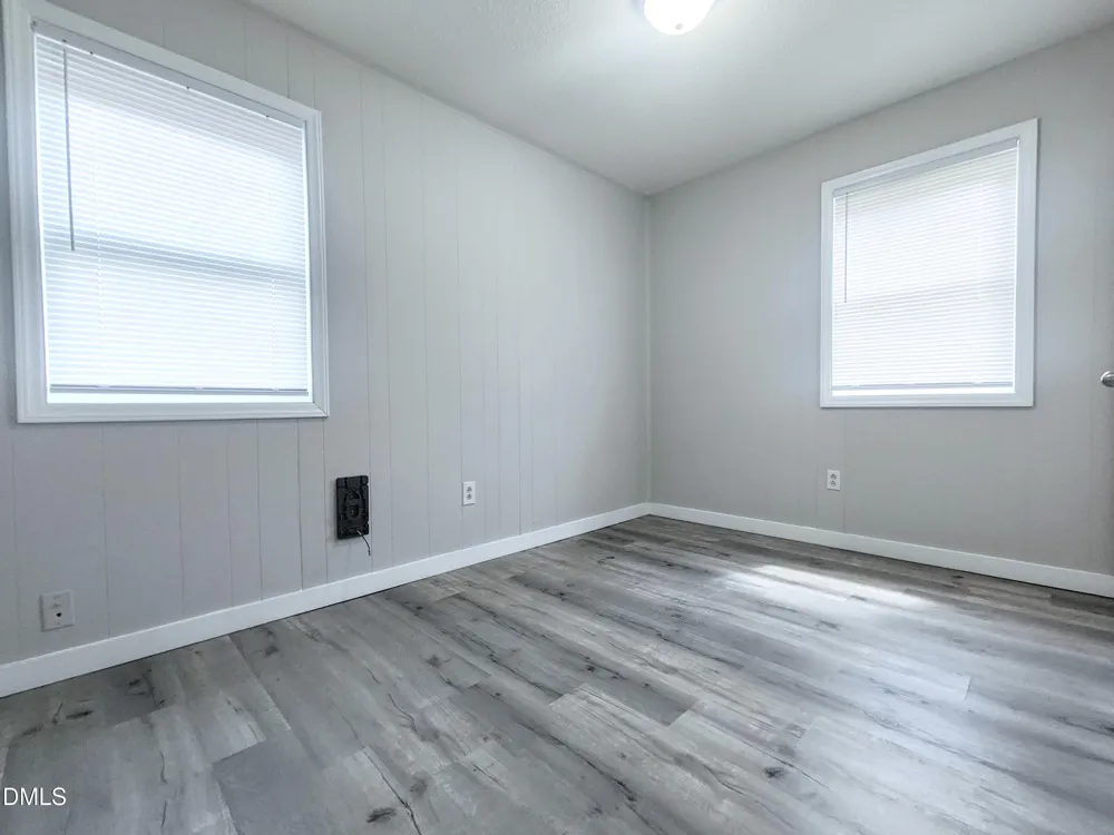514 Cascade Avenue Rocky Mount, NC 27803