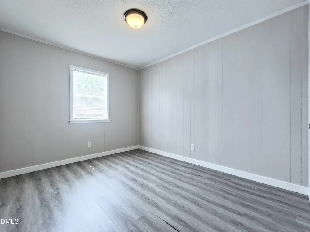 701 Nelson Street Rocky Mount, NC 27803