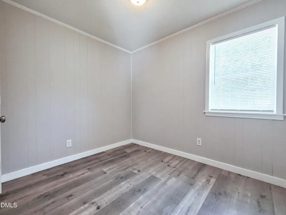 701 Nelson Street Rocky Mount, NC 27803