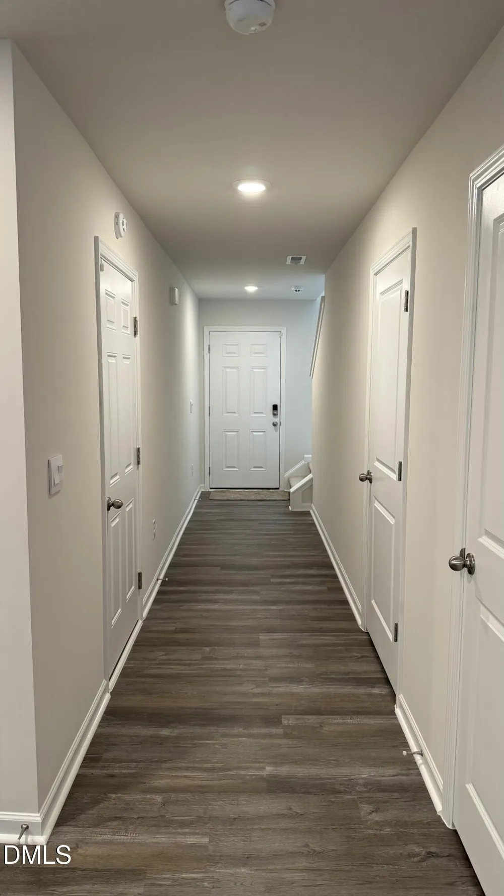 109 Clementine Sanford, NC 27332