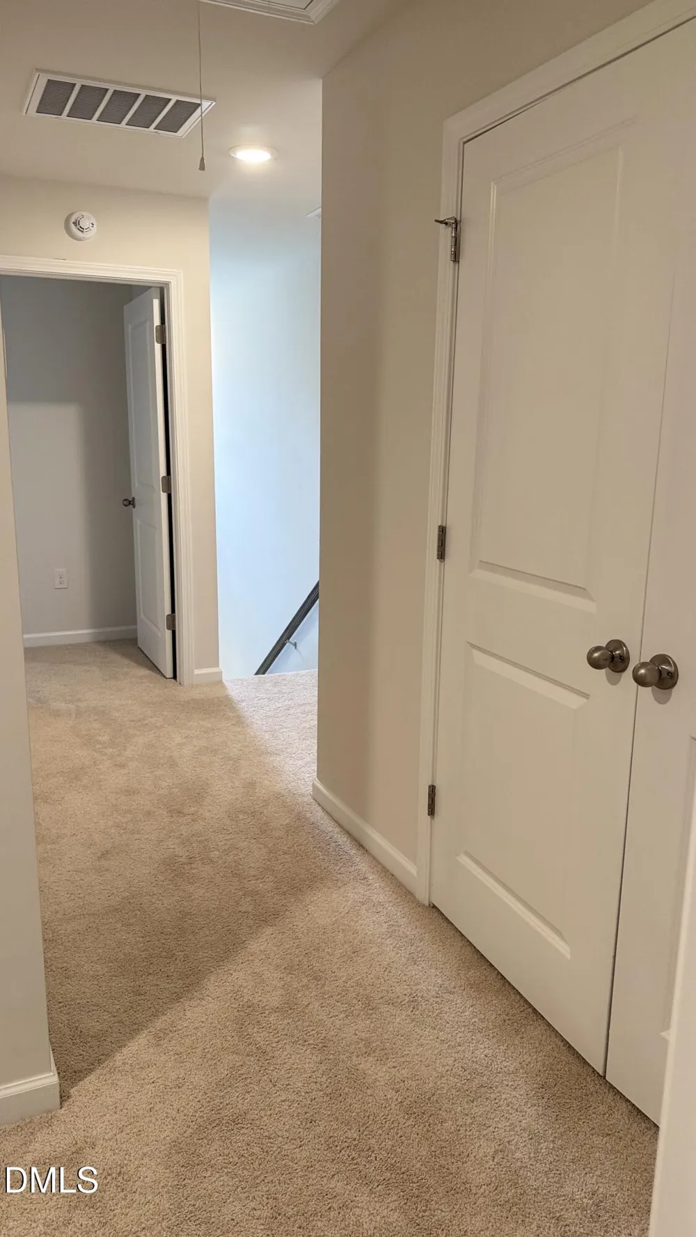109 Clementine Sanford, NC 27332