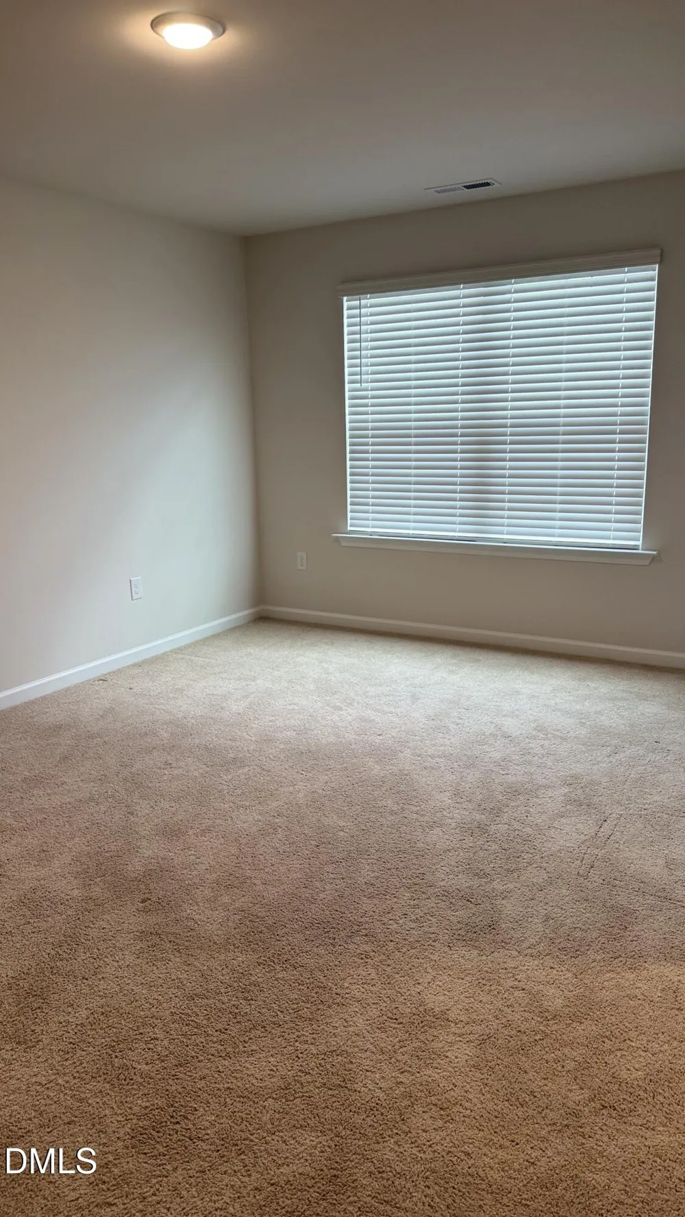 109 Clementine Sanford, NC 27332