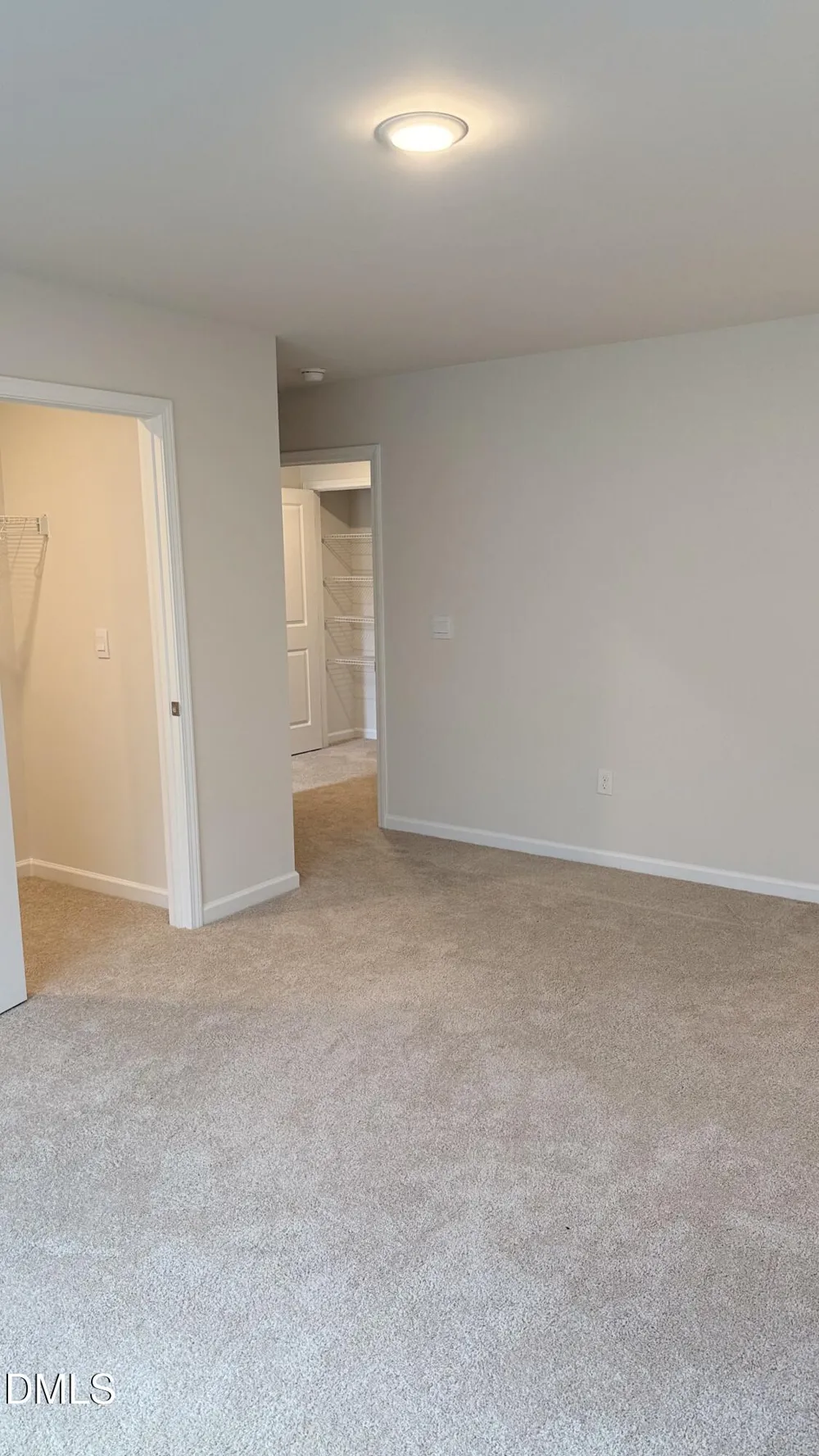 109 Clementine Sanford, NC 27332
