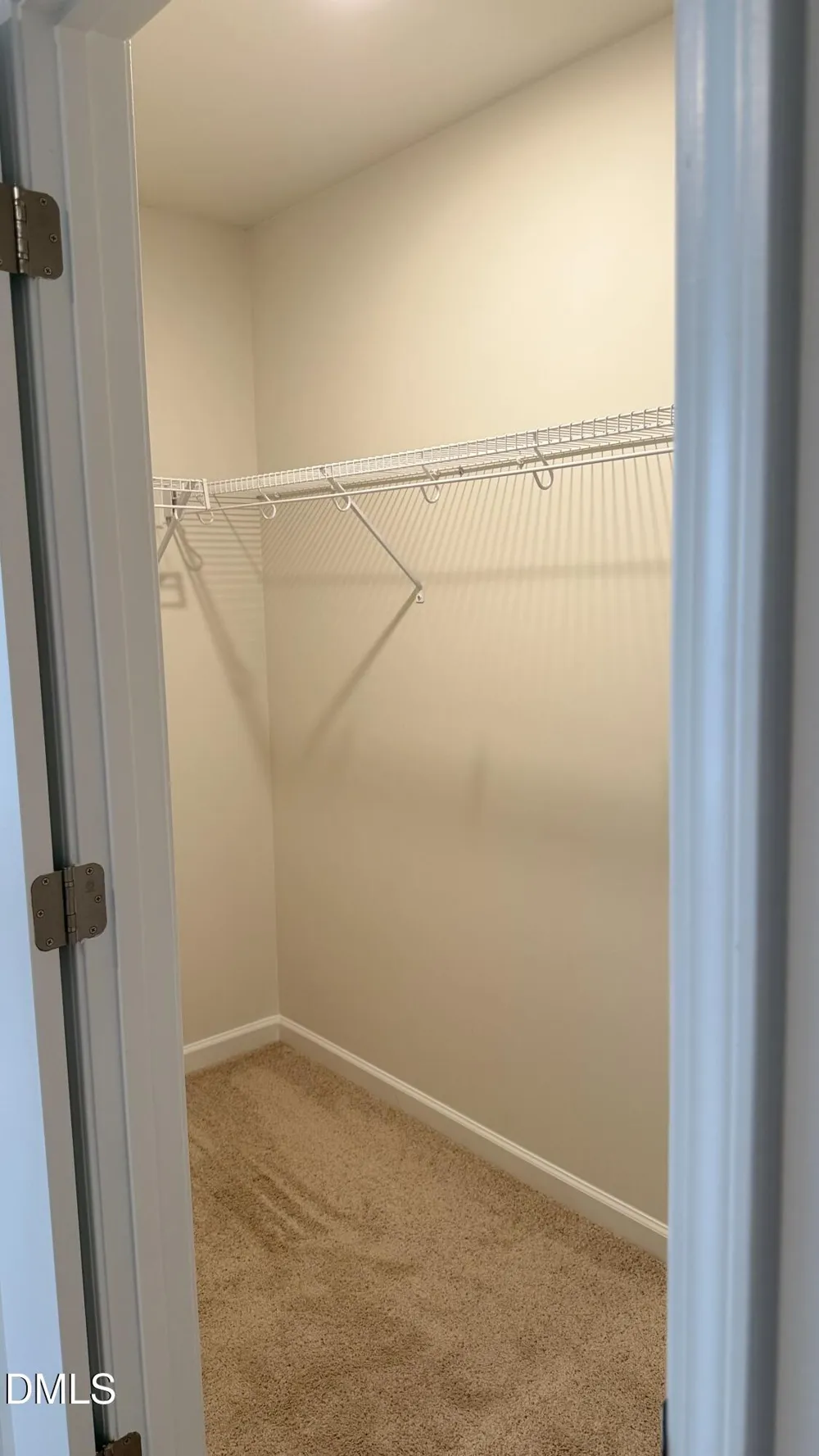 109 Clementine Sanford, NC 27332