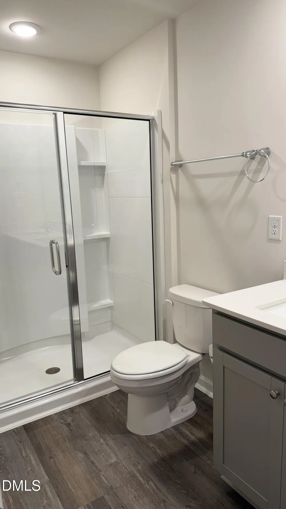 109 Clementine Sanford, NC 27332