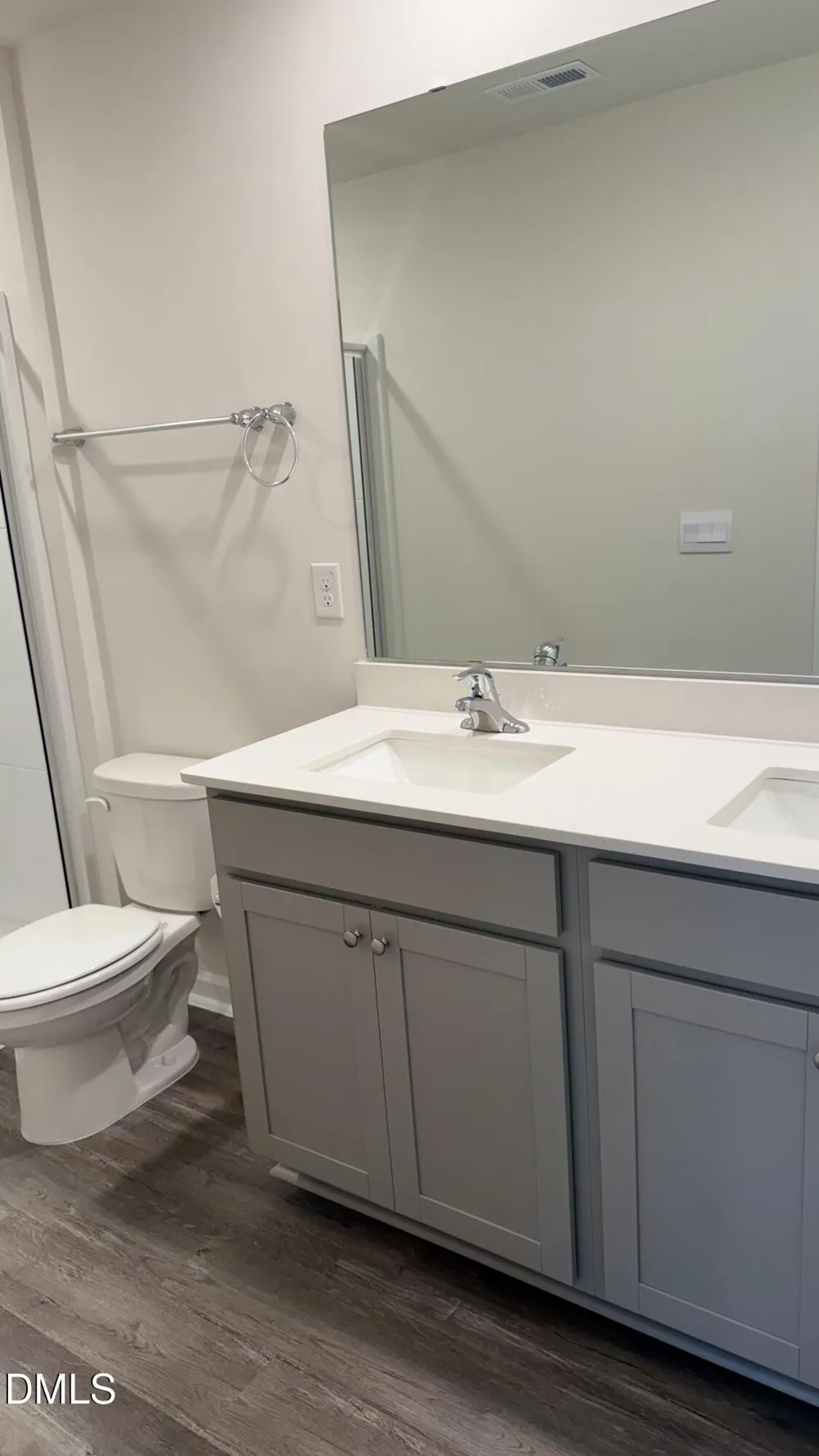109 Clementine Sanford, NC 27332