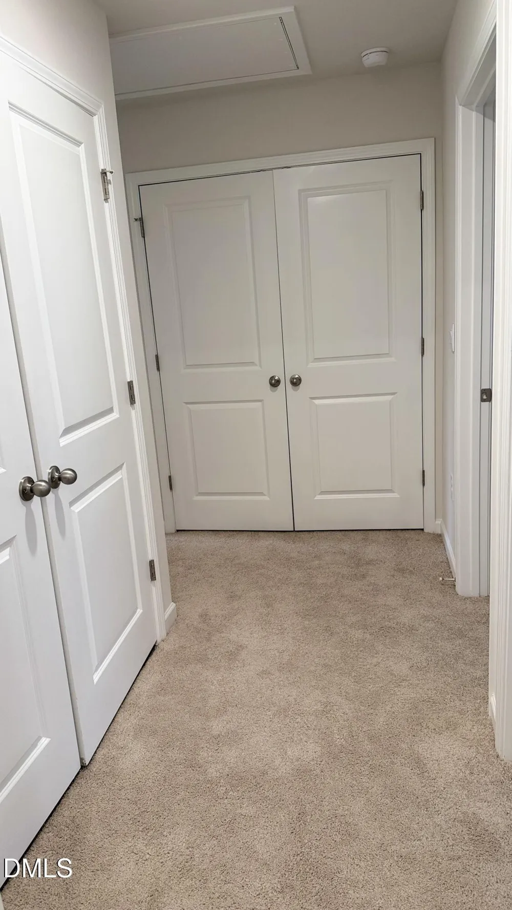 109 Clementine Sanford, NC 27332