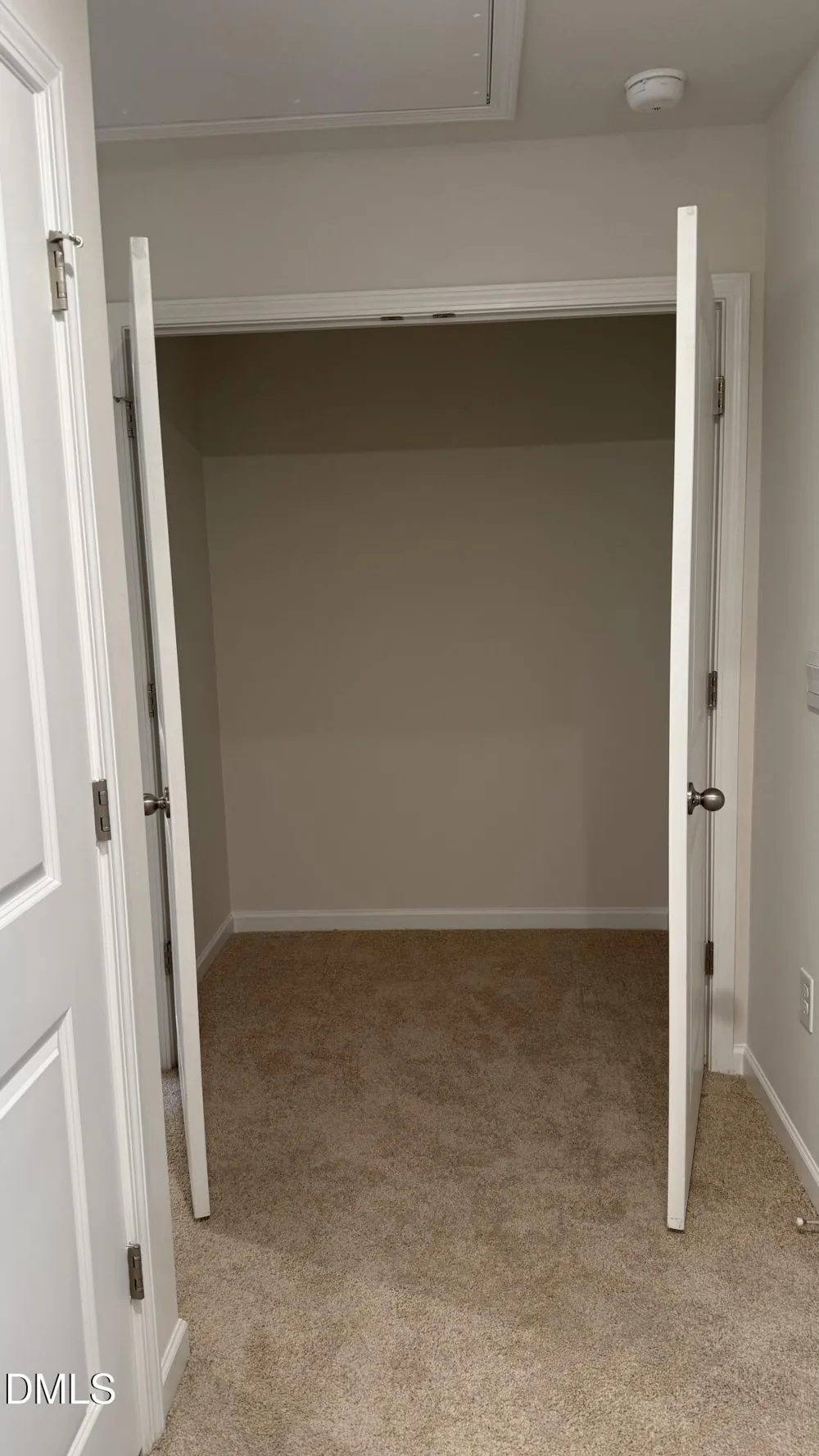 109 Clementine Sanford, NC 27332