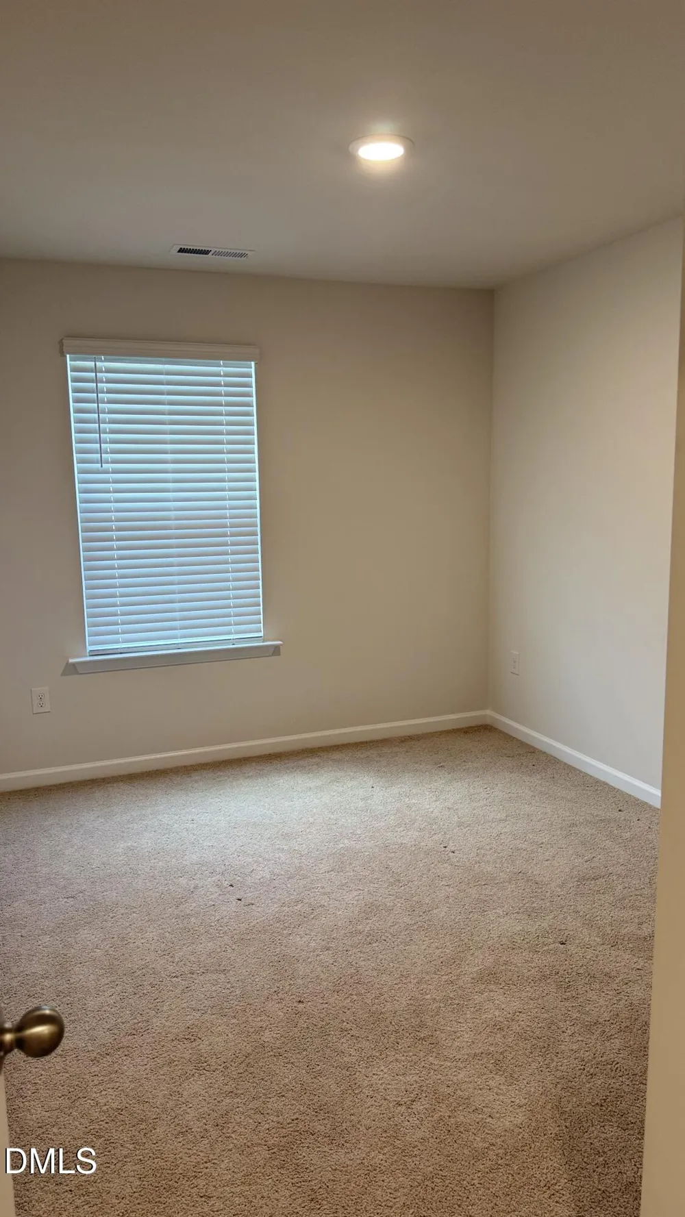 109 Clementine Sanford, NC 27332
