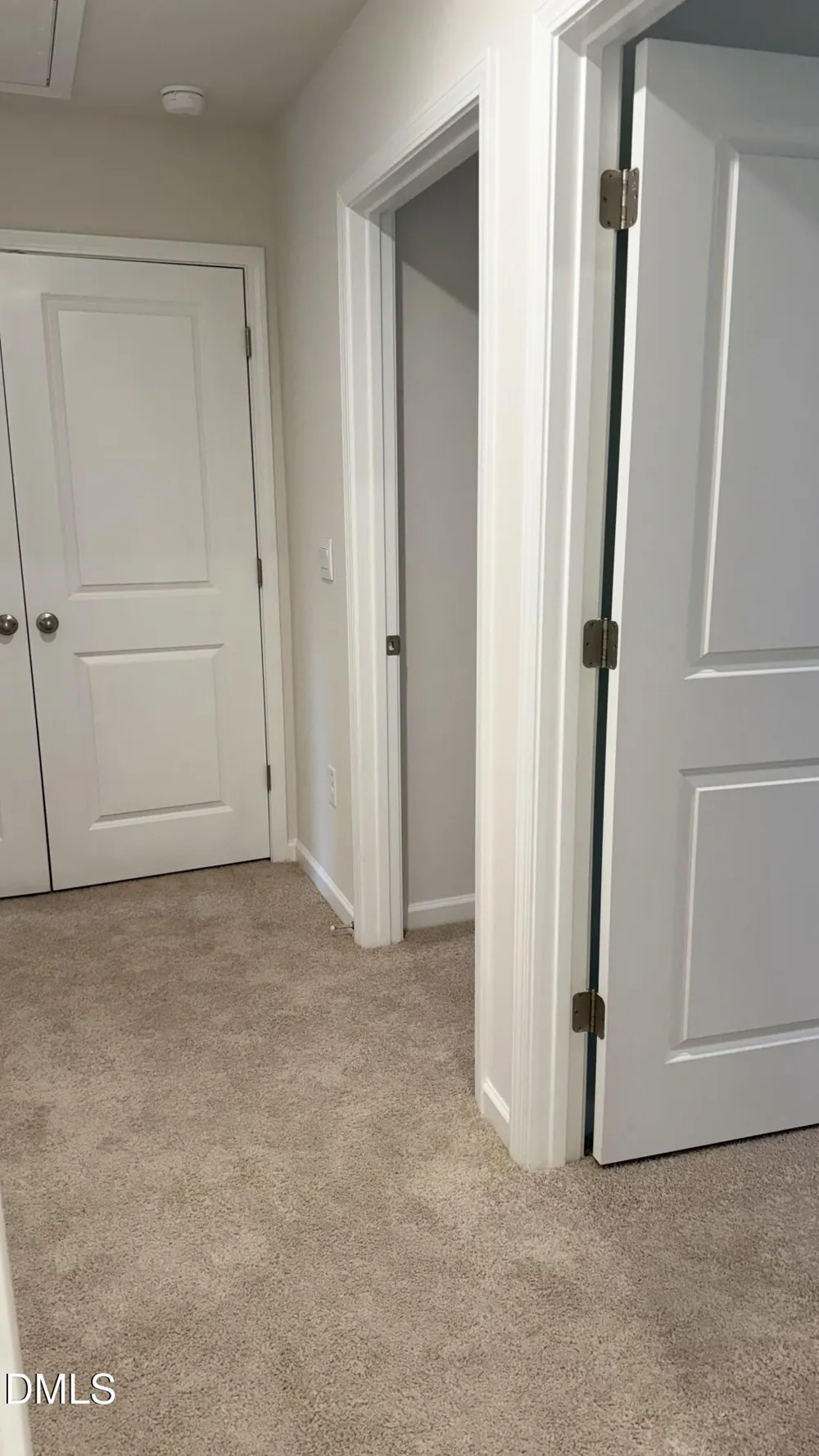 109 Clementine Sanford, NC 27332