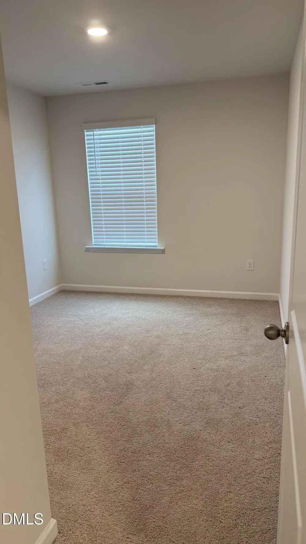 109 Clementine Sanford, NC 27332