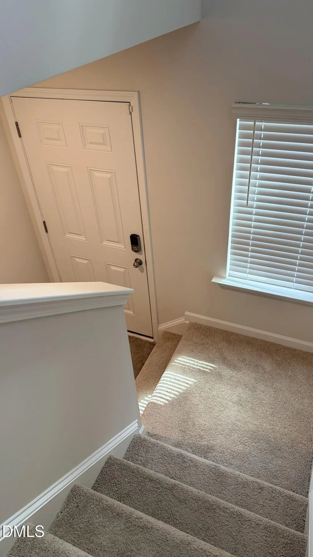109 Clementine Sanford, NC 27332
