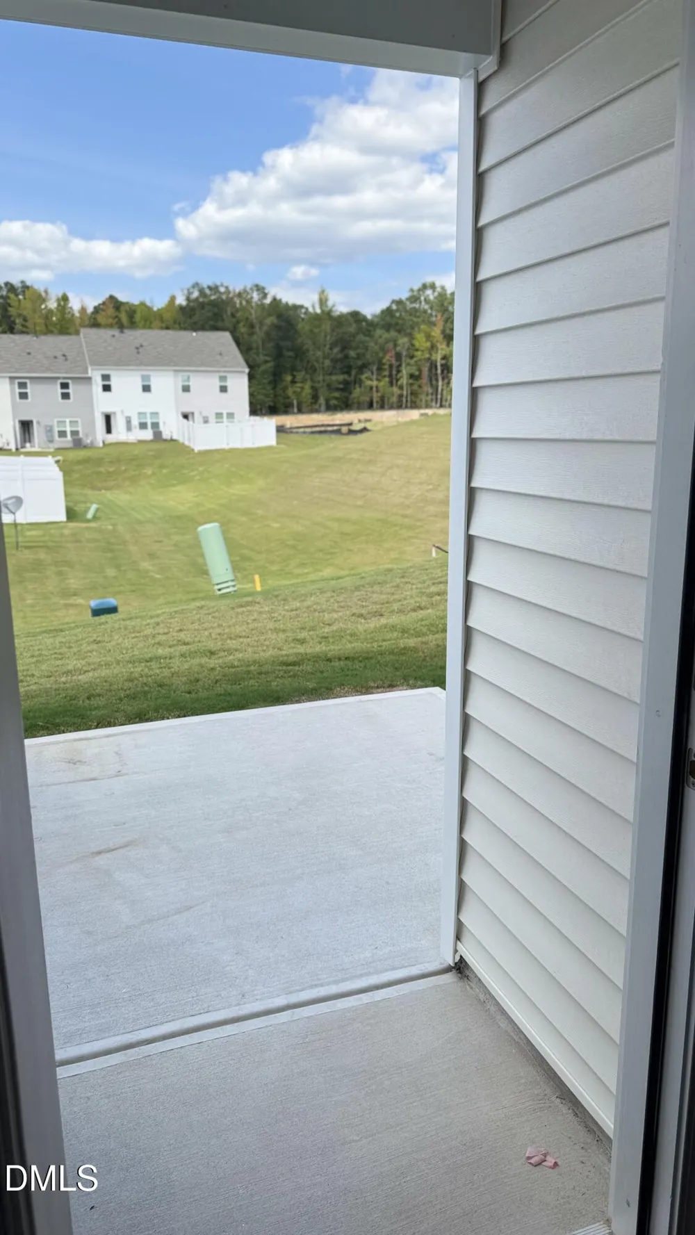 109 Clementine Sanford, NC 27332