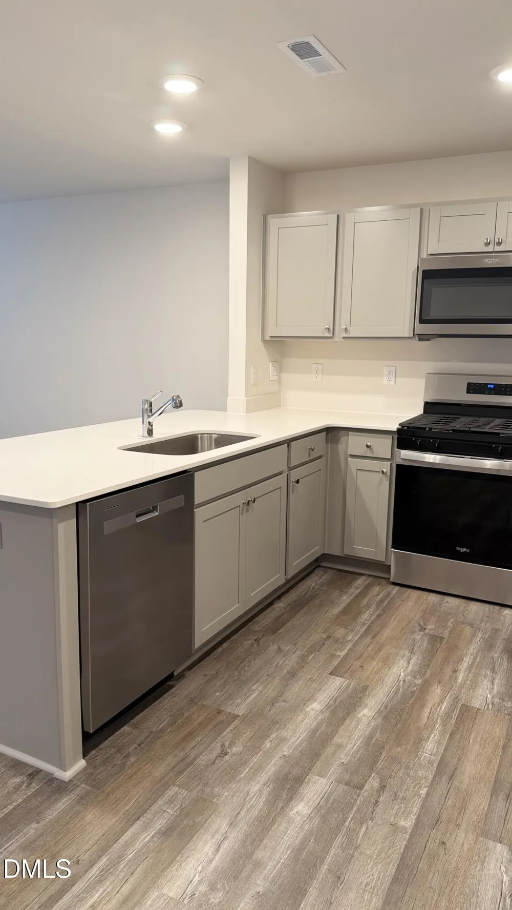 109 Clementine Sanford, NC 27332