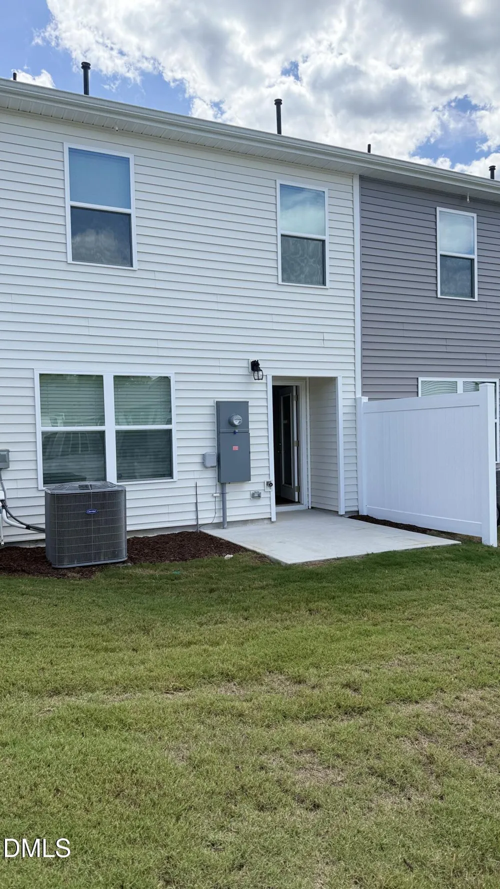 109 Clementine Sanford, NC 27332