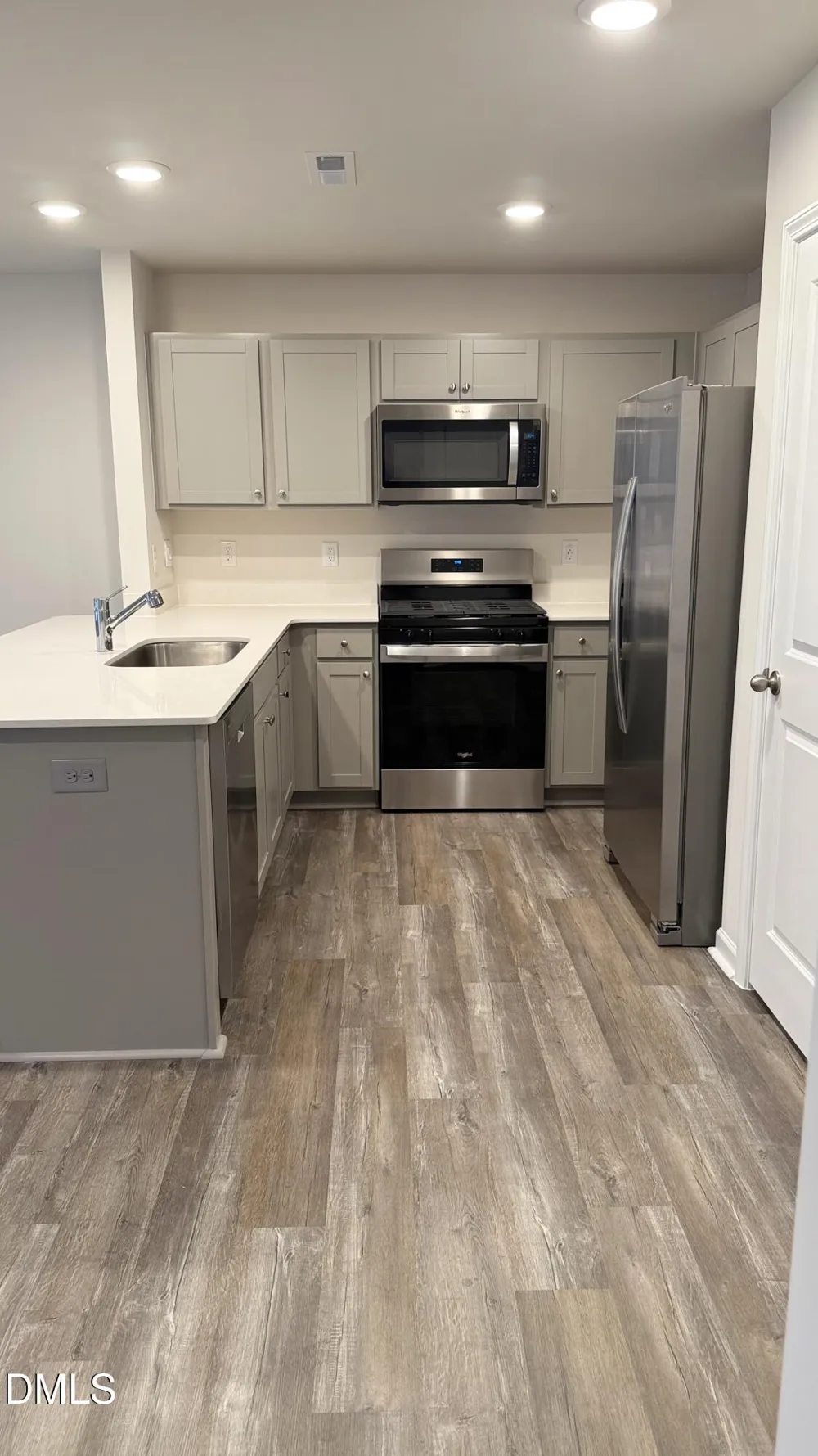 109 Clementine Sanford, NC 27332