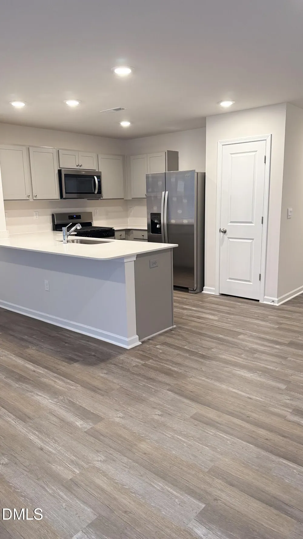109 Clementine Sanford, NC 27332