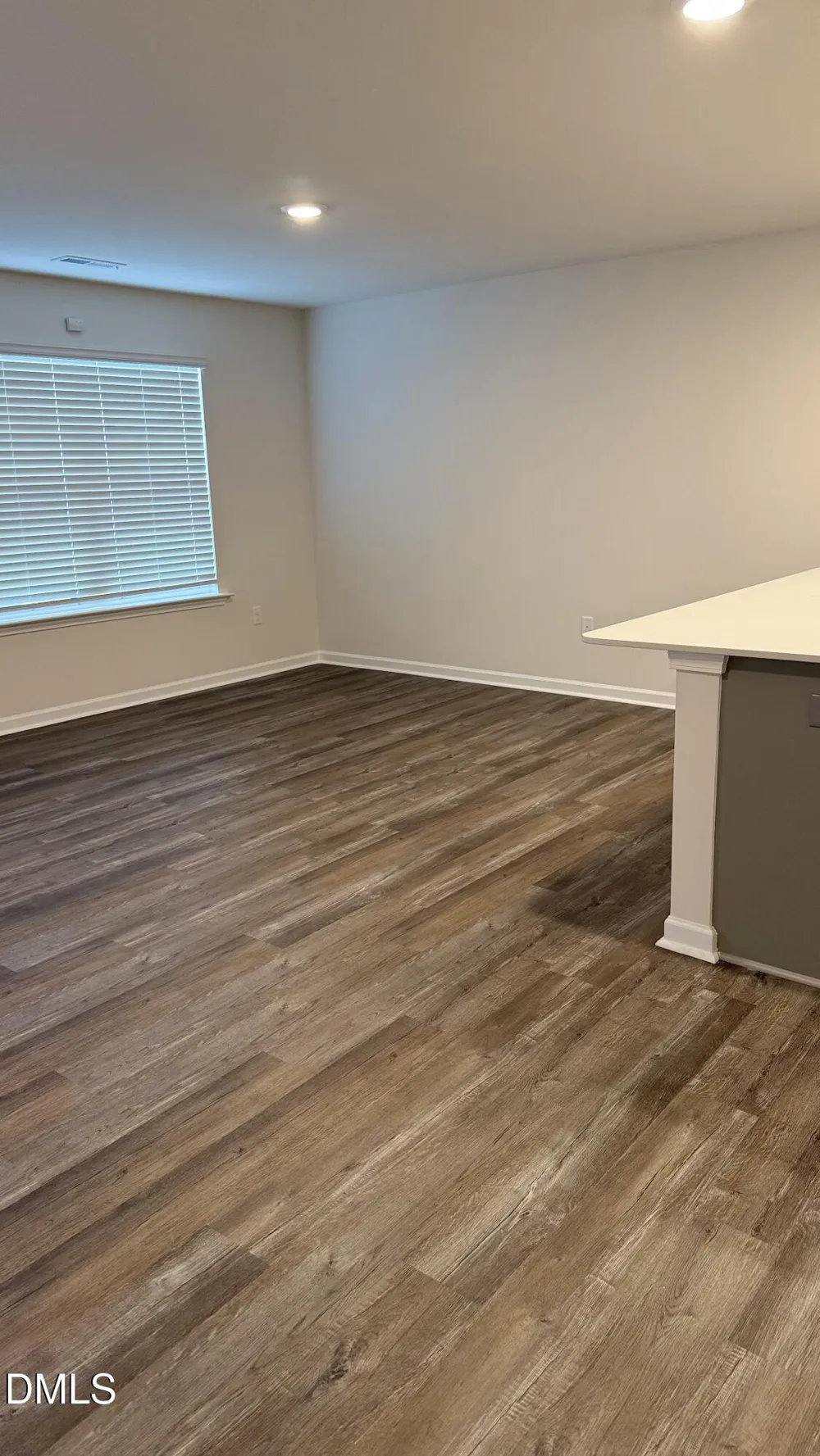 109 Clementine Sanford, NC 27332