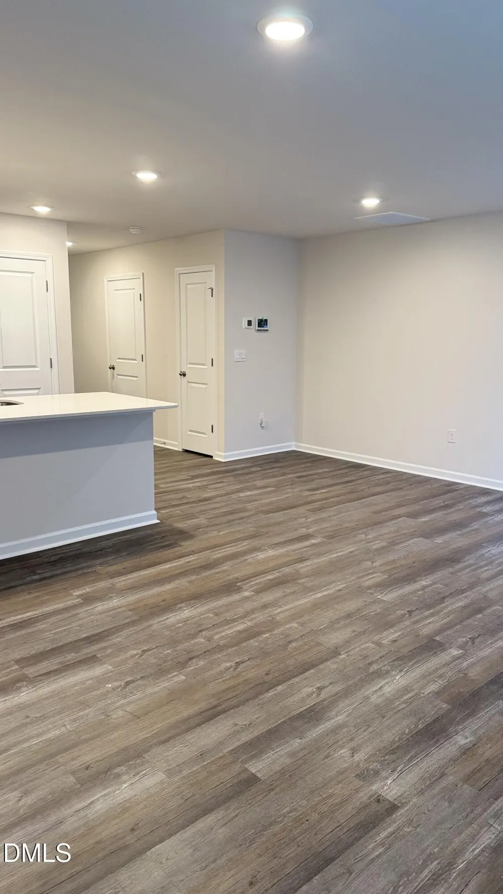 109 Clementine Sanford, NC 27332