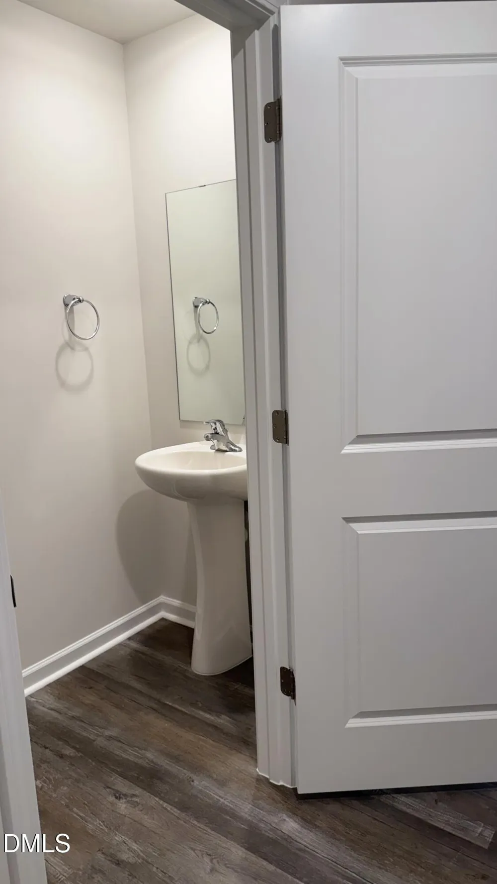 109 Clementine Sanford, NC 27332