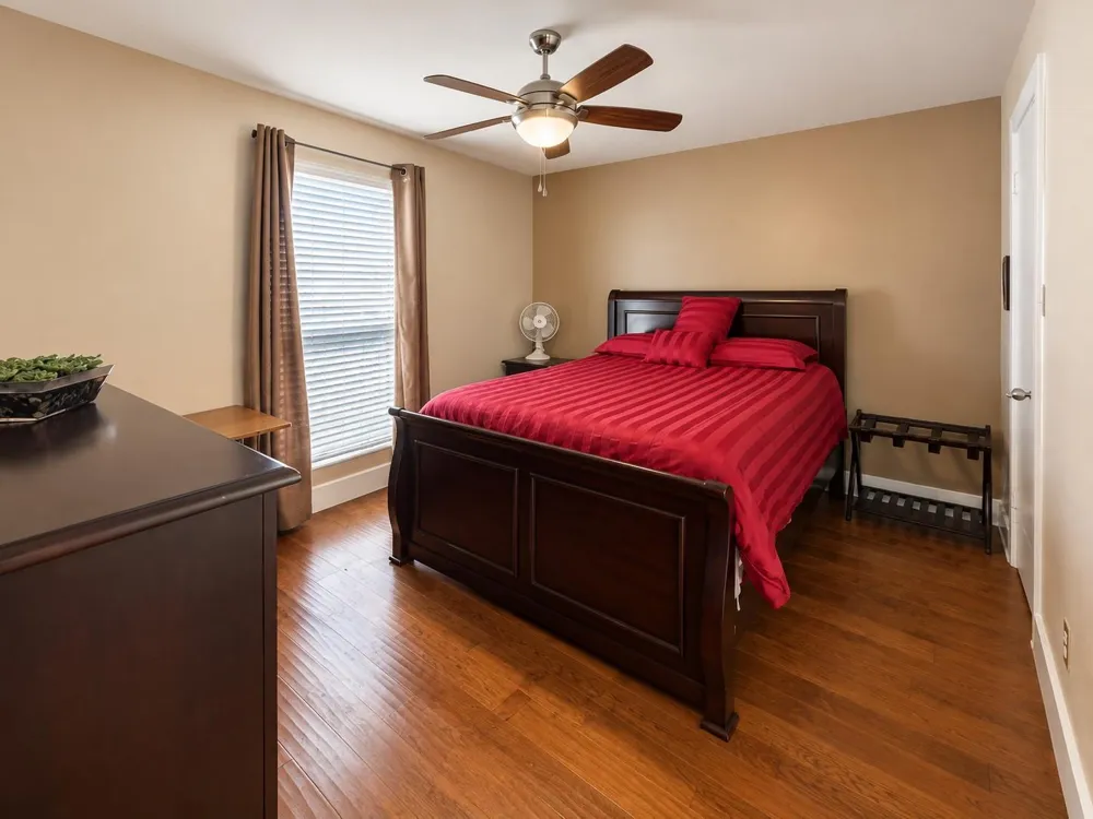 4011 Nasa Rd 1 #602 Seabrook, TX 77586