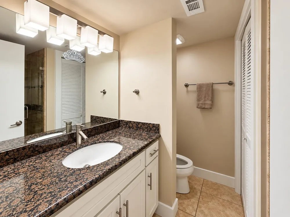 4011 Nasa Rd 1 #602 Seabrook, TX 77586