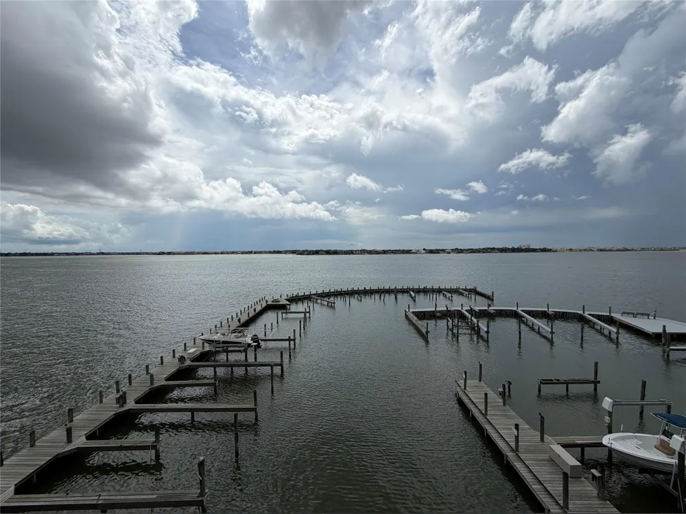 4011 Nasa Rd 1 #602 Seabrook, TX 77586