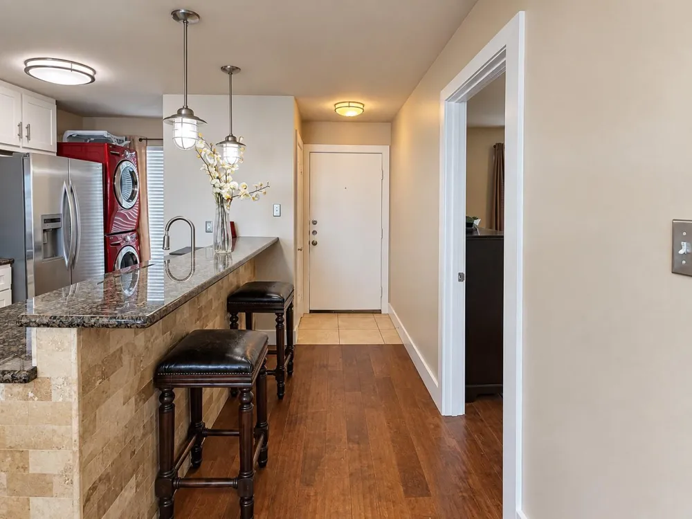 4011 Nasa Rd 1 #602 Seabrook, TX 77586