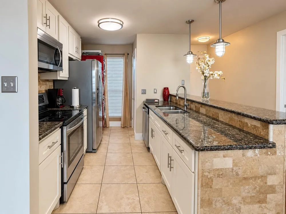 4011 Nasa Rd 1 #602 Seabrook, TX 77586