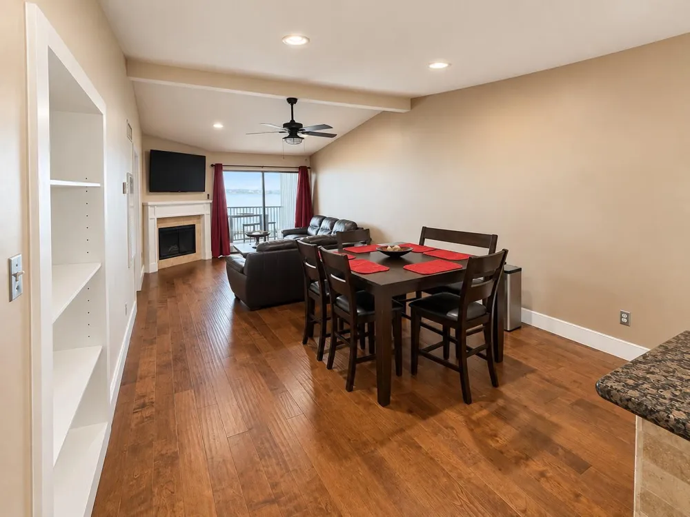 4011 Nasa Rd 1 #602 Seabrook, TX 77586