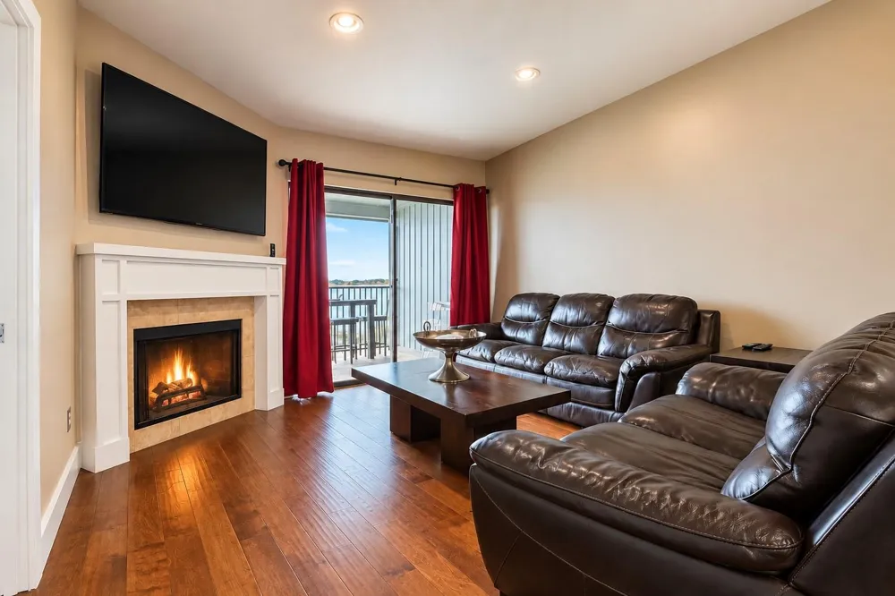 4011 Nasa Rd 1 #602 Seabrook, TX 77586