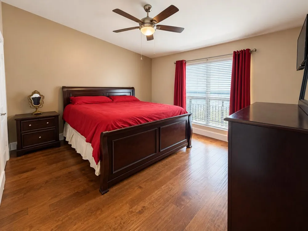 4011 Nasa Rd 1 #602 Seabrook, TX 77586