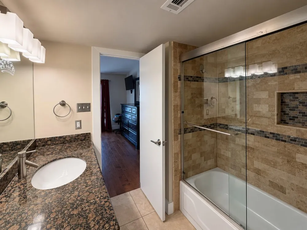 4011 Nasa Rd 1 #602 Seabrook, TX 77586