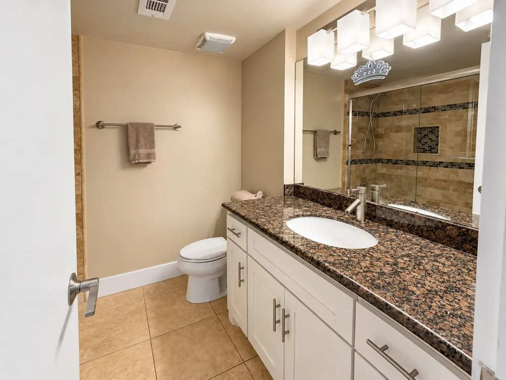4011 Nasa Rd 1 #602 Seabrook, TX 77586