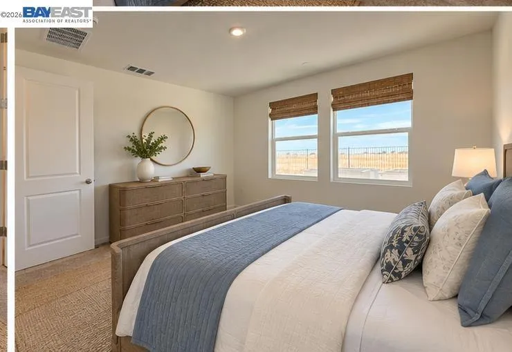 3065 Blue Opal Cir Roseville, CA 95747