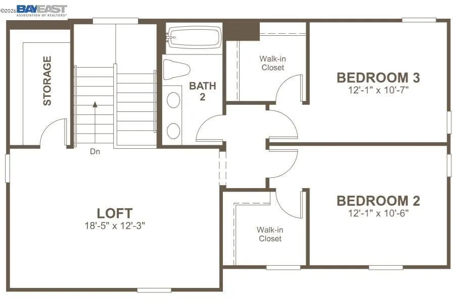 3065 Blue Opal Cir Roseville, CA 95747