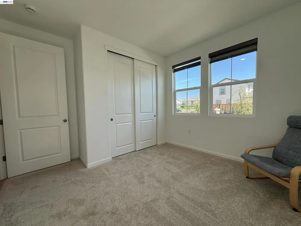 3065 Blue Opal Cir Roseville, CA 95747