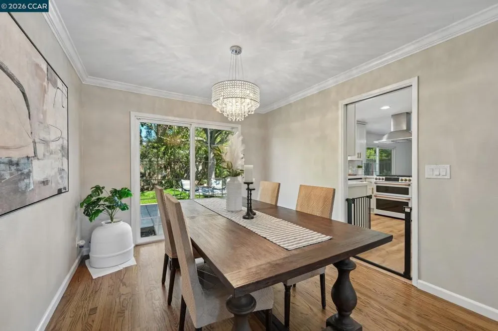 3730 Parkway Ct Concord, CA 94519