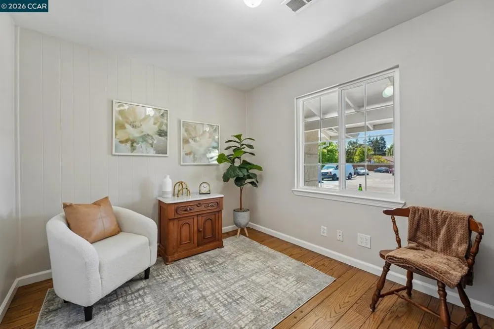 3730 Parkway Ct Concord, CA 94519