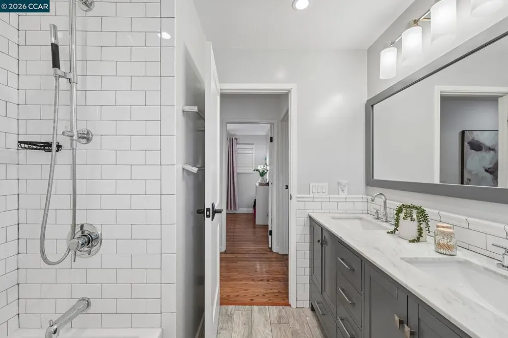 3730 Parkway Ct Concord, CA 94519