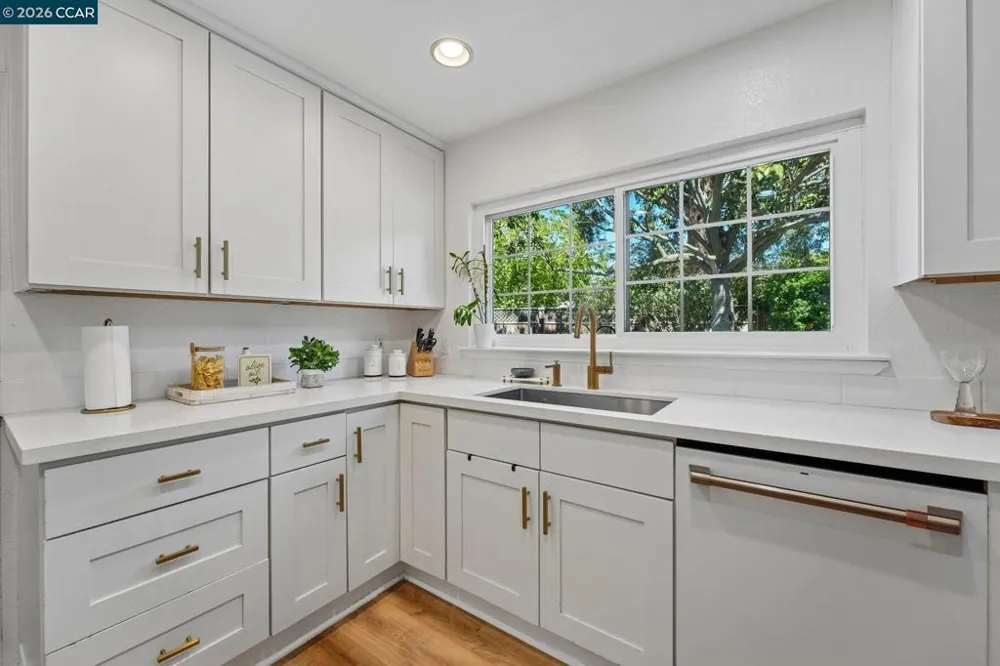 3730 Parkway Ct Concord, CA 94519