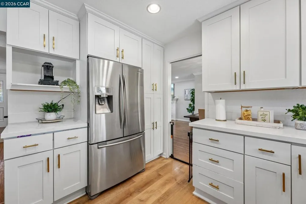 3730 Parkway Ct Concord, CA 94519